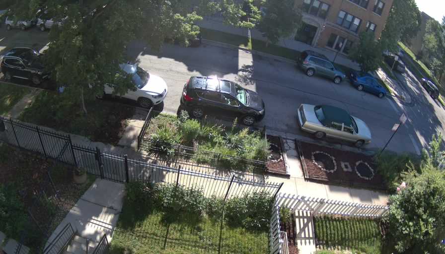Reolink Camera One_00_Reolink Home Hub One_20260611084313.jpg